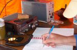 100_1061_800x800.jpg