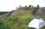 100_1063_800x800.jpg