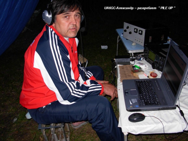 DSCN1150