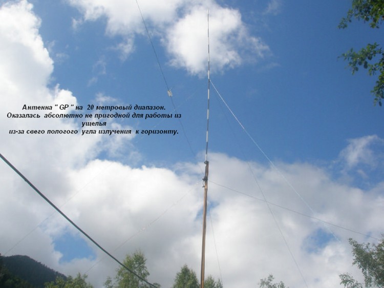 P6230052
