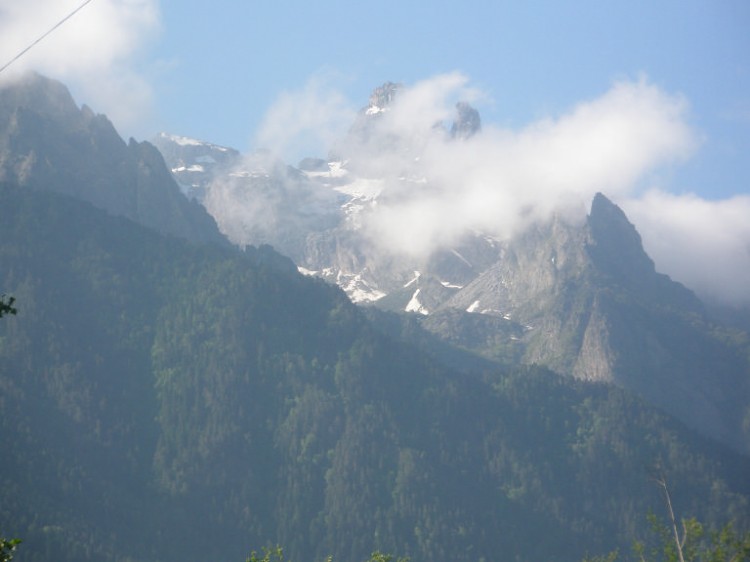 P6270129