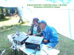 DSC01444.jpg