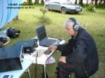 DSC05148.jpg