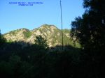 DSCN1162.jpg