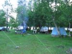 DSCN1163.jpg