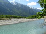 DSCN1203.jpg