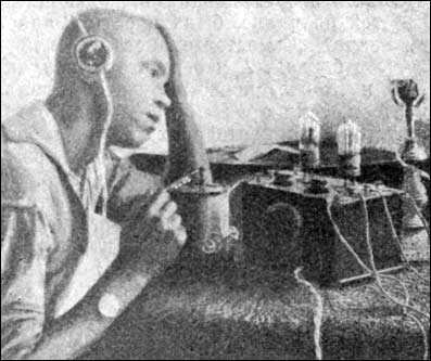 1928