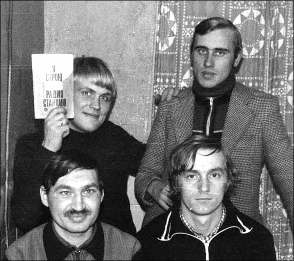 1985-kasimov