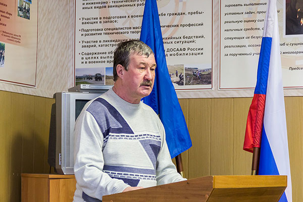 IMG_9112