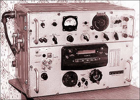 R-250