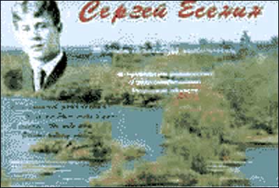 SE-AWARD-1