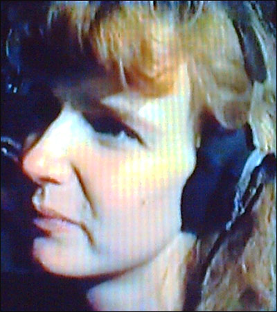 UA3SIN-1989-1