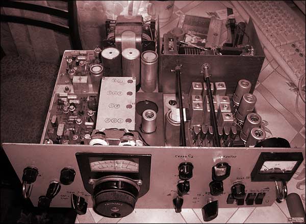 UW3DI-2