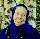 babushka-1