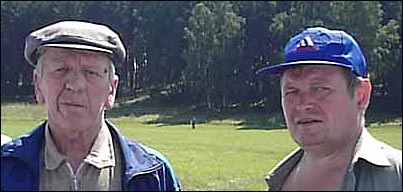 barinov-babucki