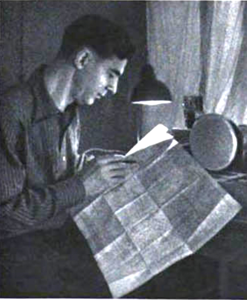 ermolaev