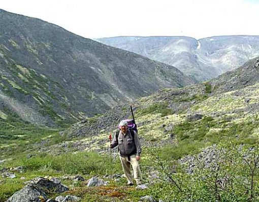 khibins_mount_3