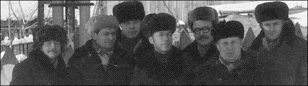macta-1984-1