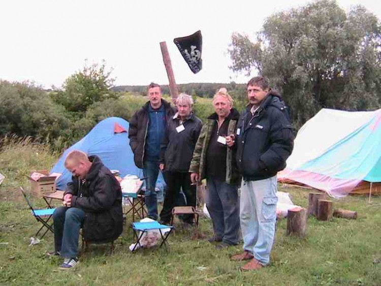 ����������� �������������. 2006