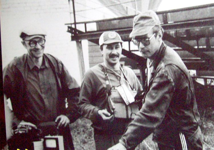   UA3SAS,   RA3FB/3,   UA