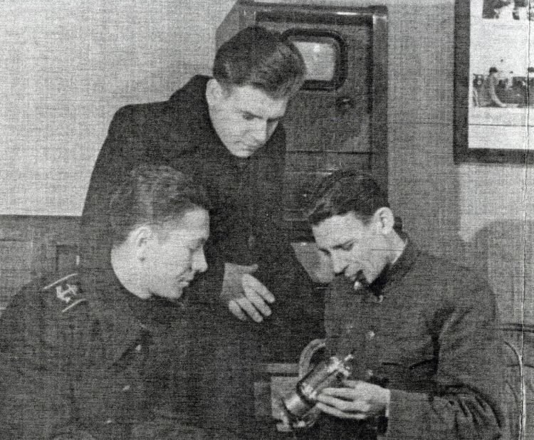 1952.  . 