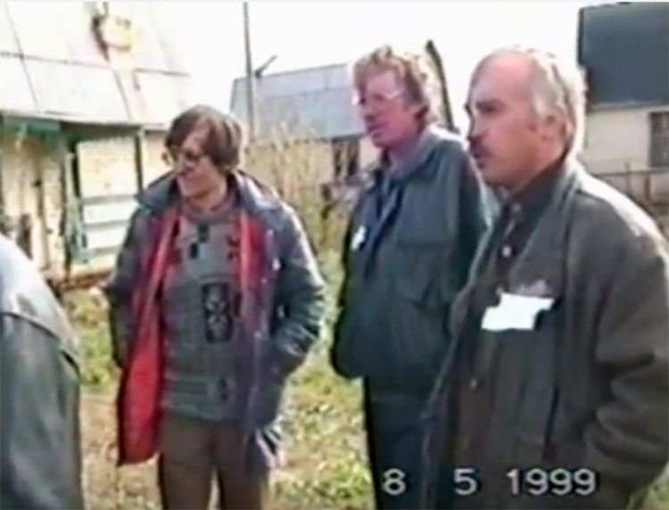   /  . 1999.