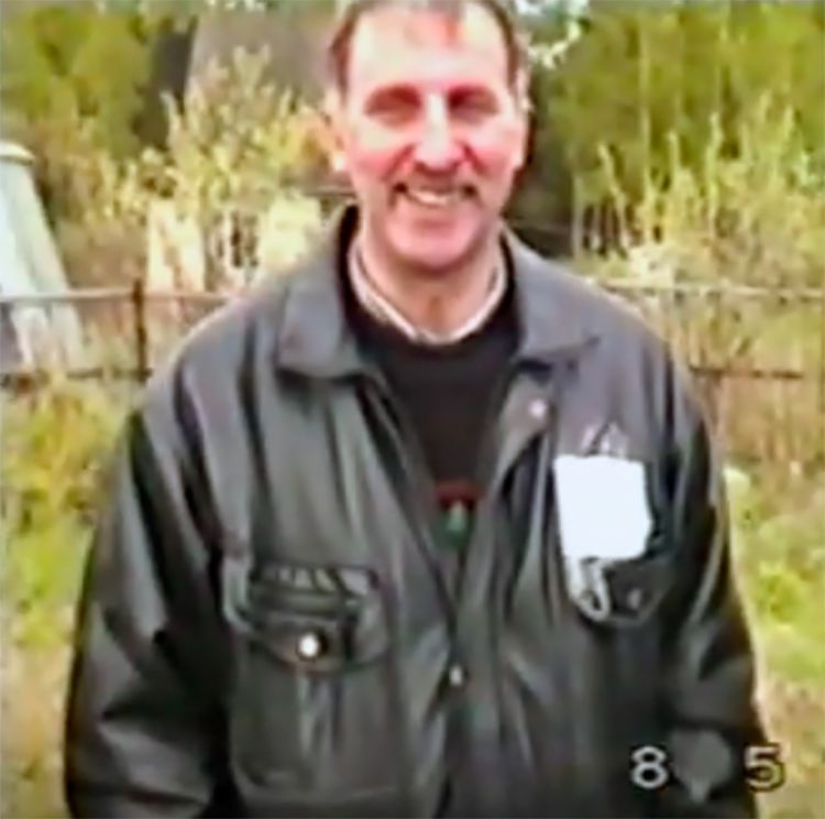 RW3SK  .   /  . 1999.