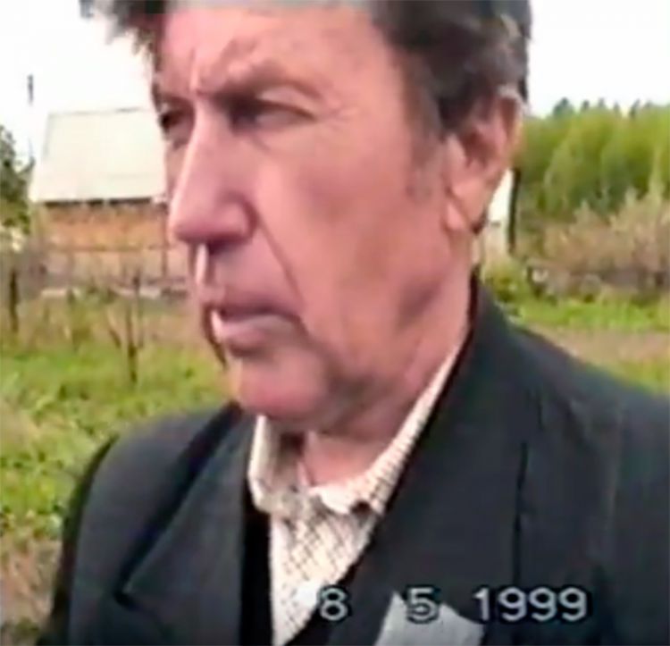 RW3SG  .   /  . 1999.
