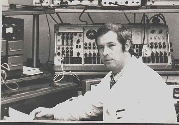1970-. UA3SU.     . (Silent Key)