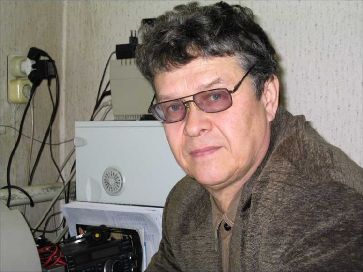 RU3SI 