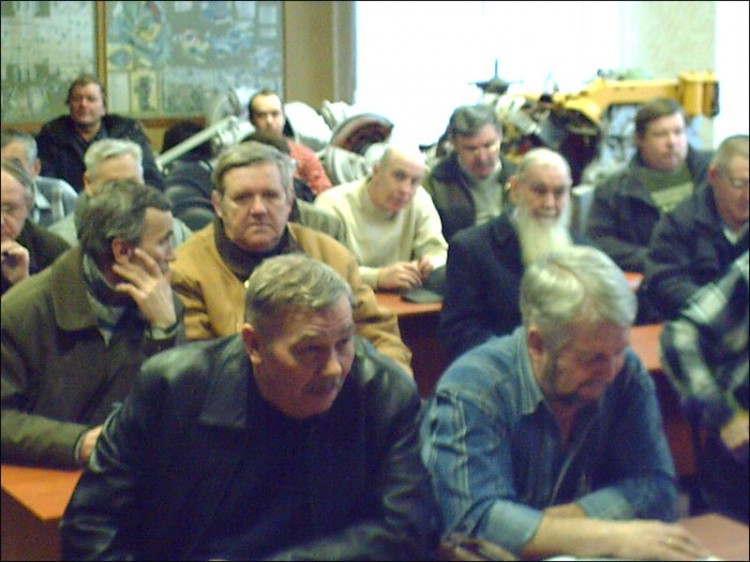  /  .  2008.