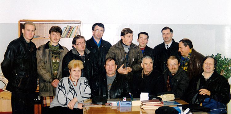 1990-.   .