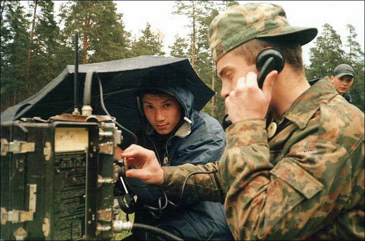 1999 . . ,   .  . 