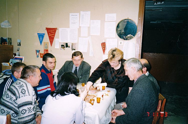 2003.    