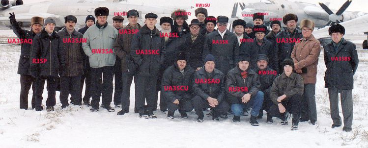2000-.    