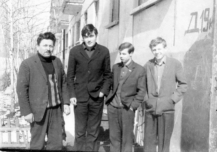 1970-.  