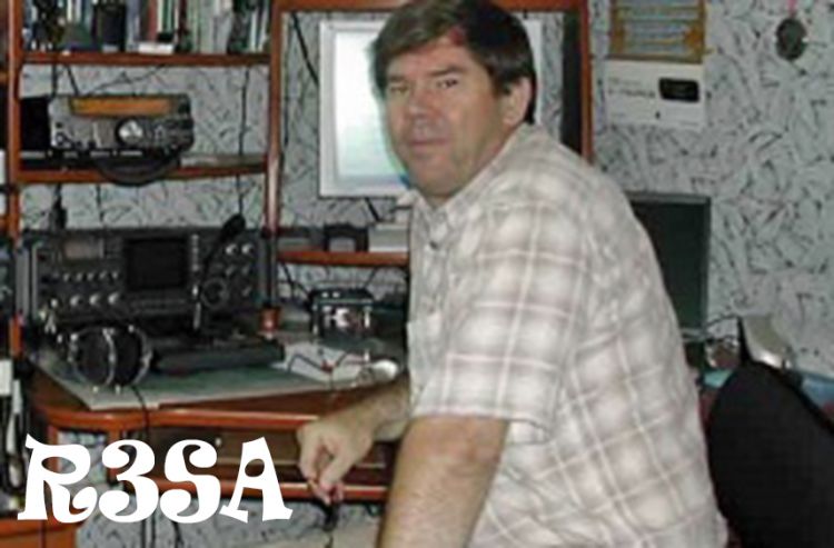 R3SA   . (ex. RW3SN)