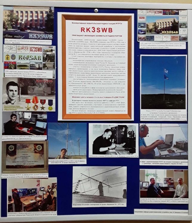  RK3SWB/UK3SAB/UA3KNB.  