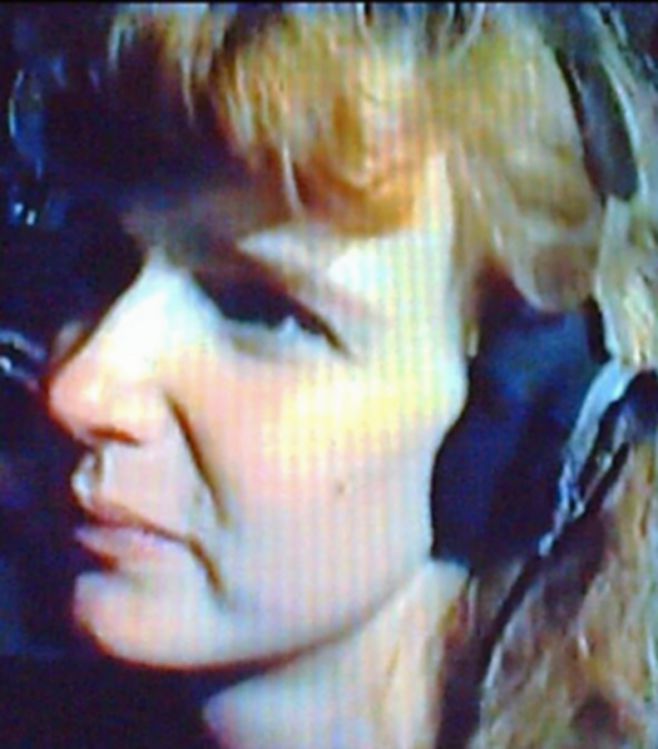 1989. UA3SIN  (Leube)  