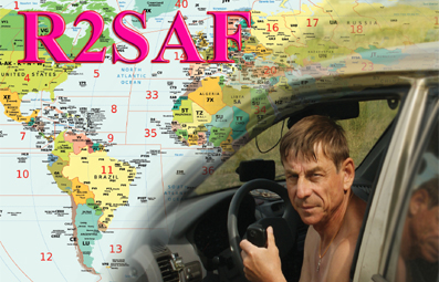r2saf