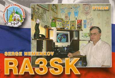 ra3sk