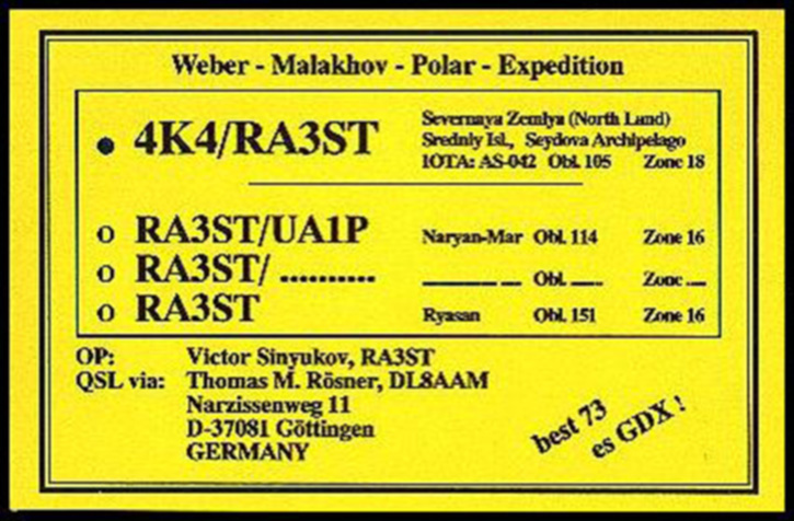ra3st