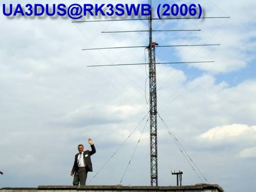 rk3swb-1