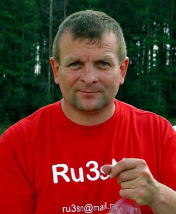 ru3sn-photo
