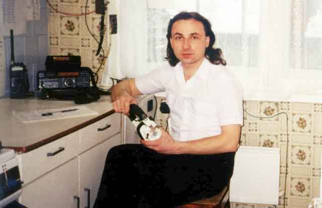 ru3sr-nick-ivanov