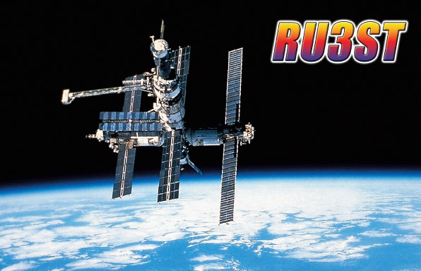 ru3st-qsl-1