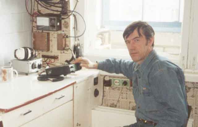 rv3set-1