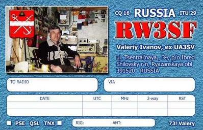 rw3sf