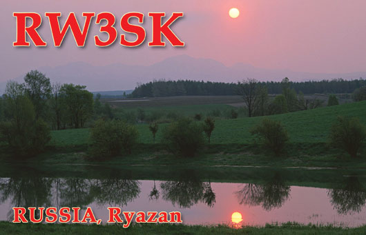 rw3sk-qsl