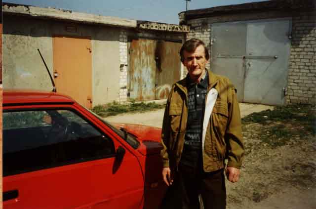 rw3so-nick-kolosov